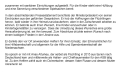 B Info  002